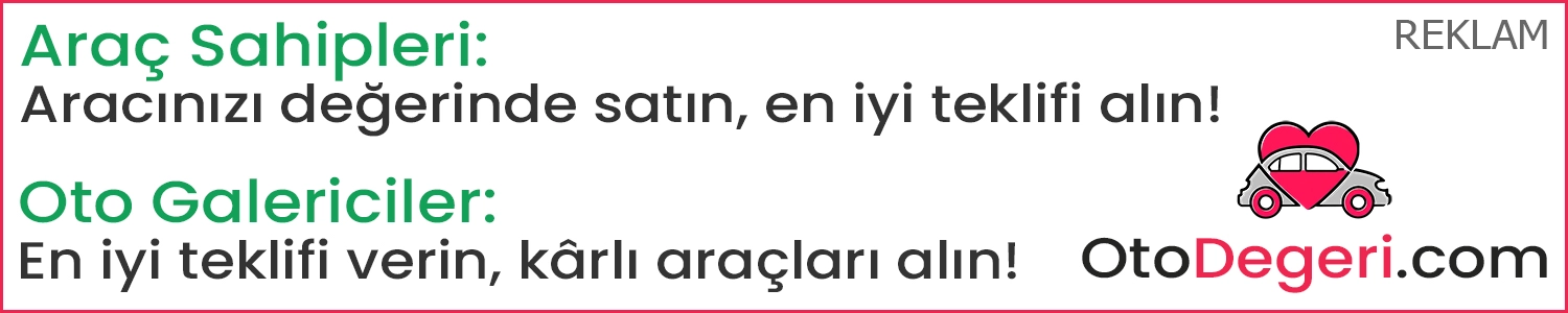 Online Alışveriş Sitesi XButik, İnternet Alışveriş Sitesi XButik