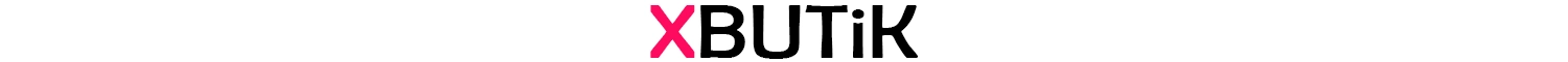 XBUTiK.COM Online Alışveriş Sitesi X Butik, İnternet Alışveriş Sitesi XButik