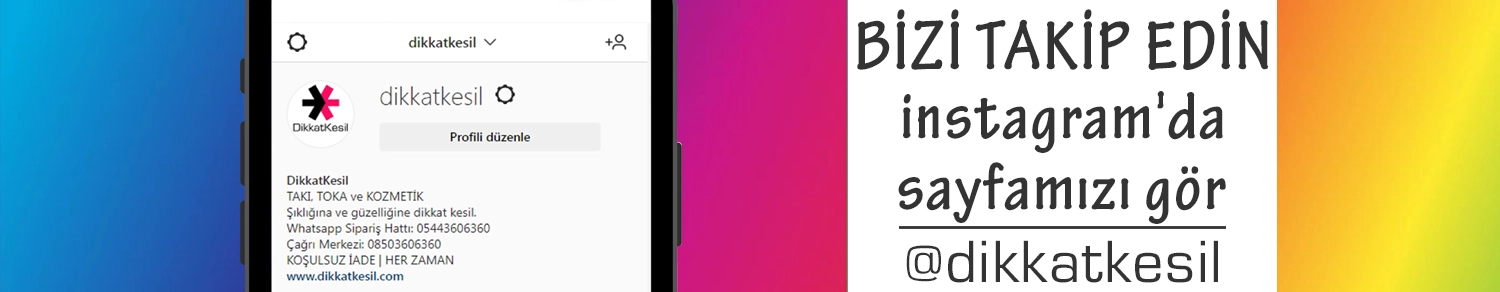 XButikCom Takip Edin, Online Alışveriş Sitesi XButik, İnternet Alışveriş Sitesi X Butik