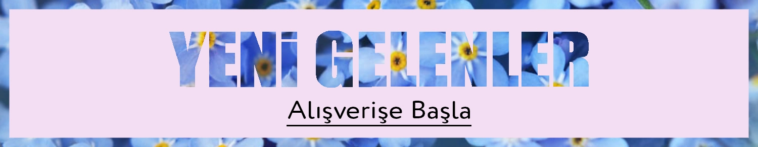 Yeni Gelenler Alışverişe Başla, Online Alışveriş Sitesi XButik, İnternet Alışveriş Sitesi X Butik