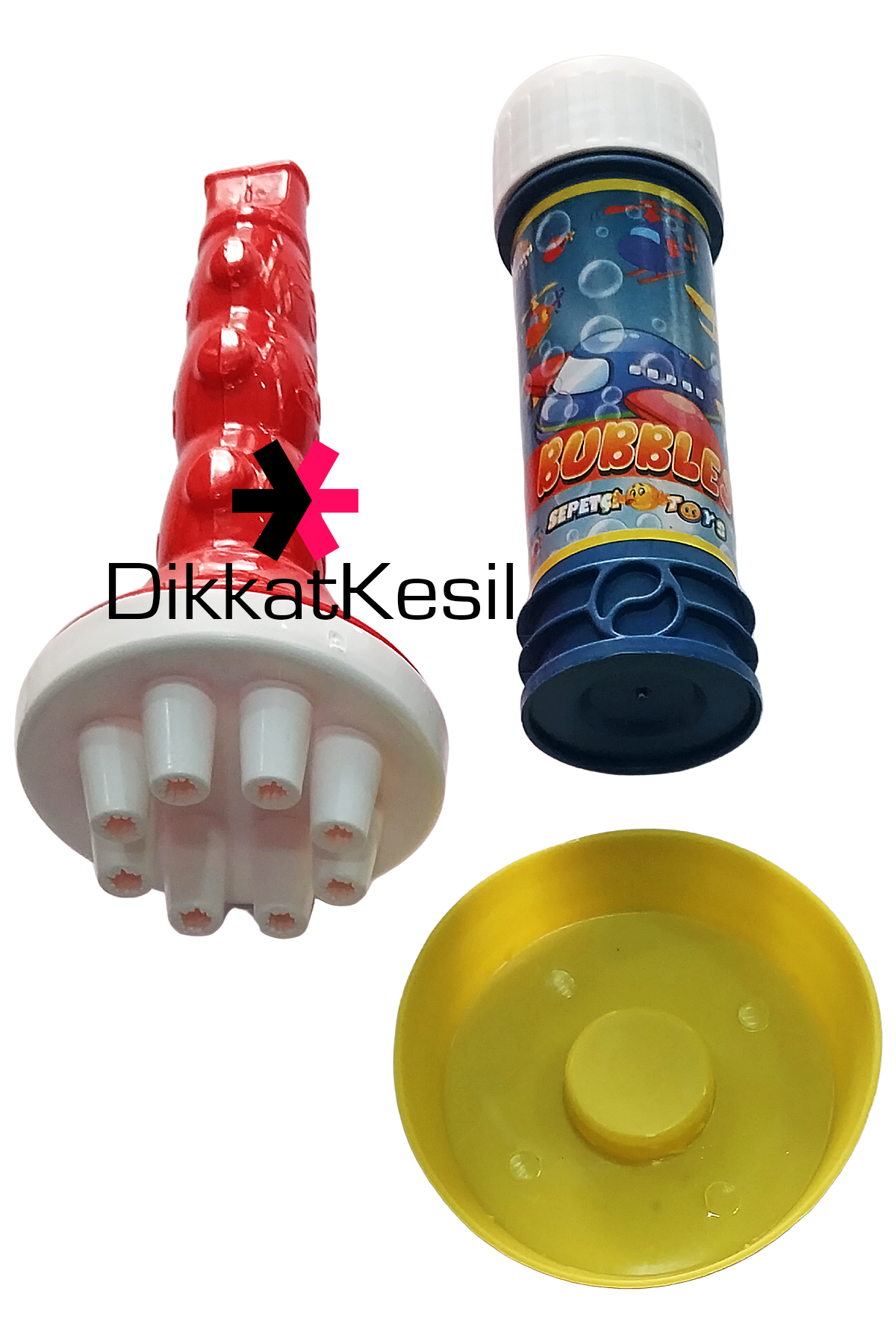 Balon%20Üfleme%20Oyuncağı%20(Kırmızı)