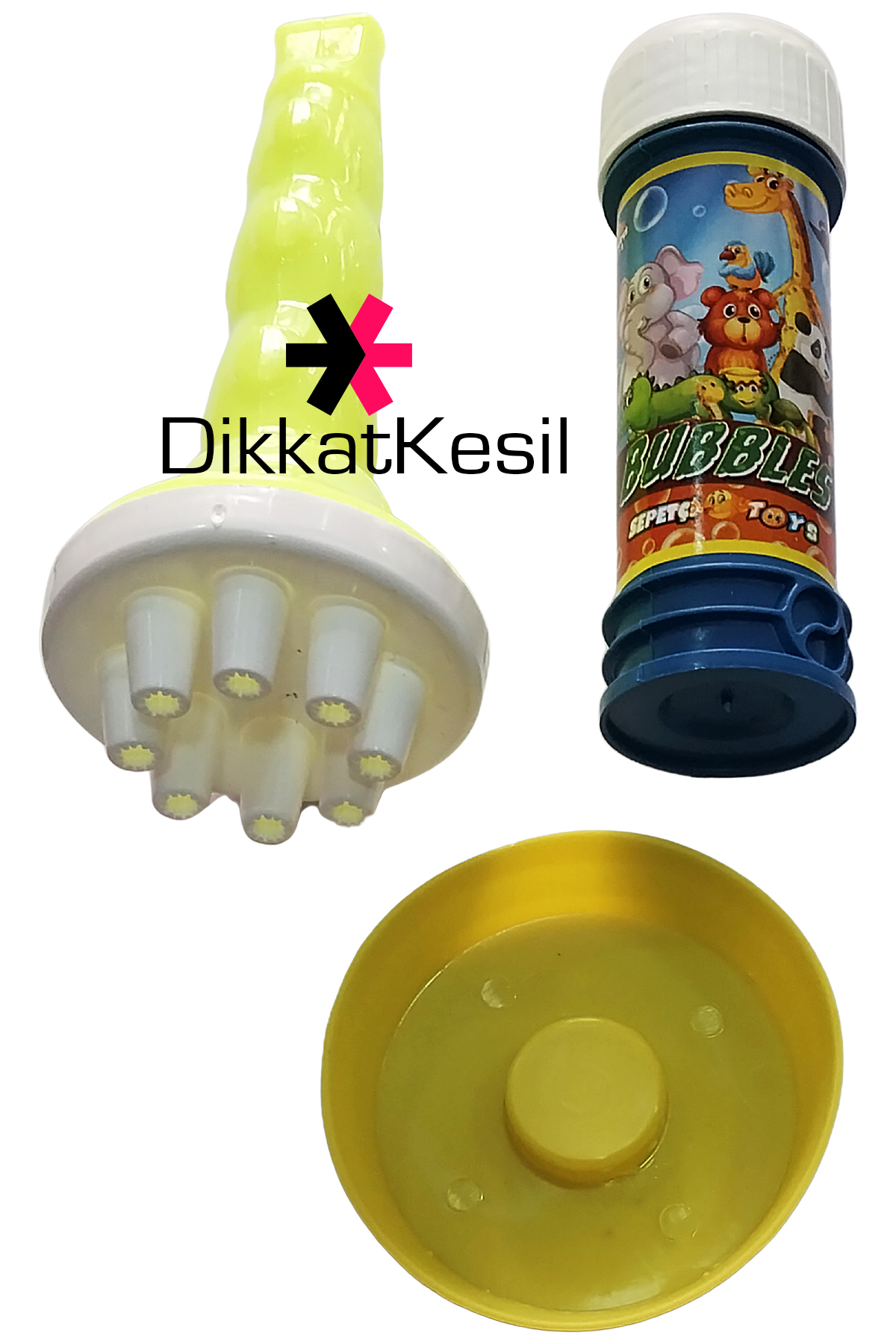 Balon%20Üfleme%20Oyuncağı%20(Yeşil)