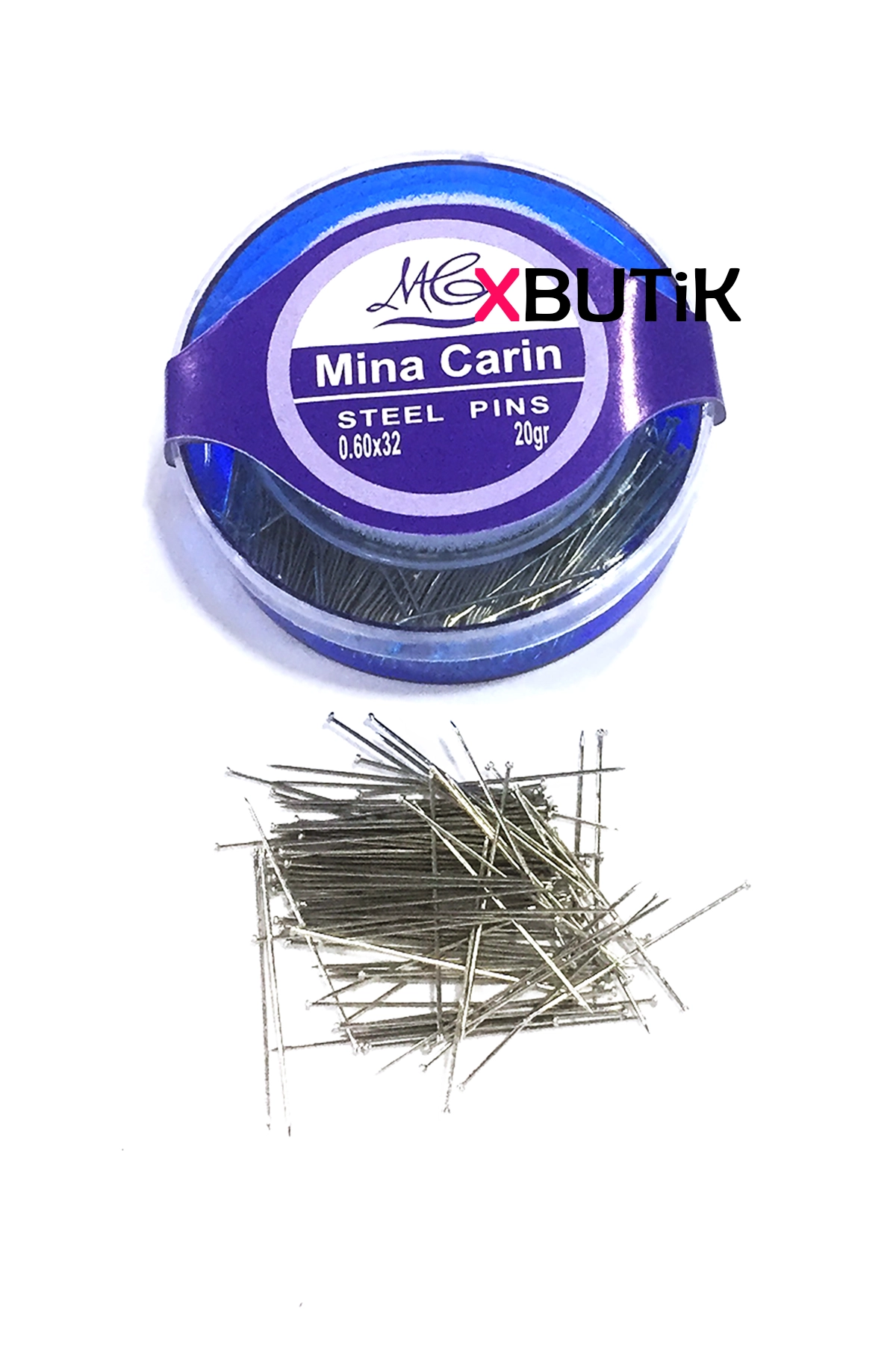 Çelik%20Toplu%20İğne%2032%20mm%2020%20gram,%20(Terzi%20Toplu%20İğnesi)