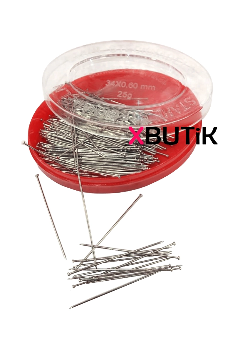 Çelik%20Toplu%20İğne%2034%20mm%2025%20gram,%20(Terzi%20Toplu%20İğnesi)