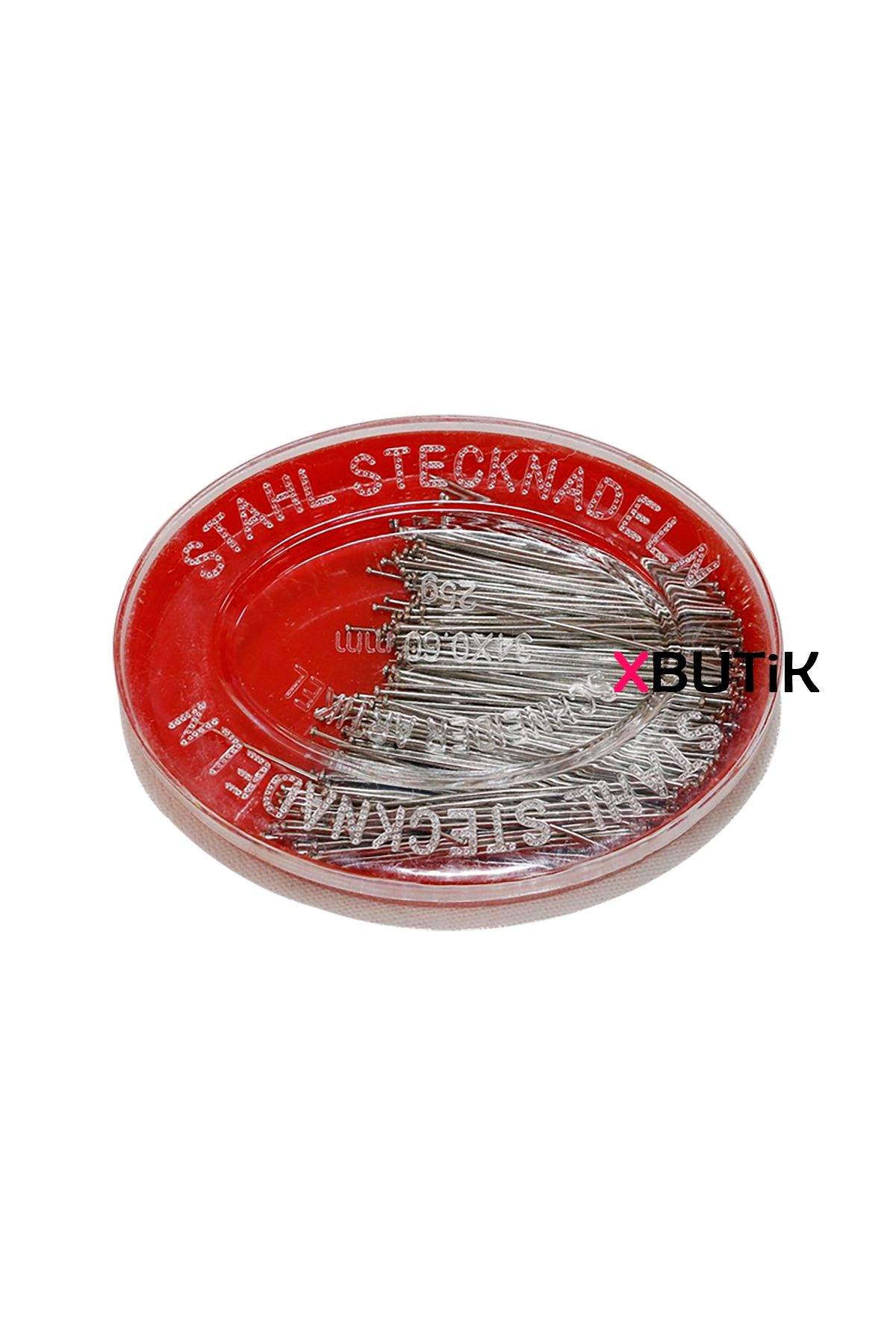 Çelik%20Toplu%20İğne%2034%20mm%2025%20gram,%20(Terzi%20Toplu%20İğnesi)