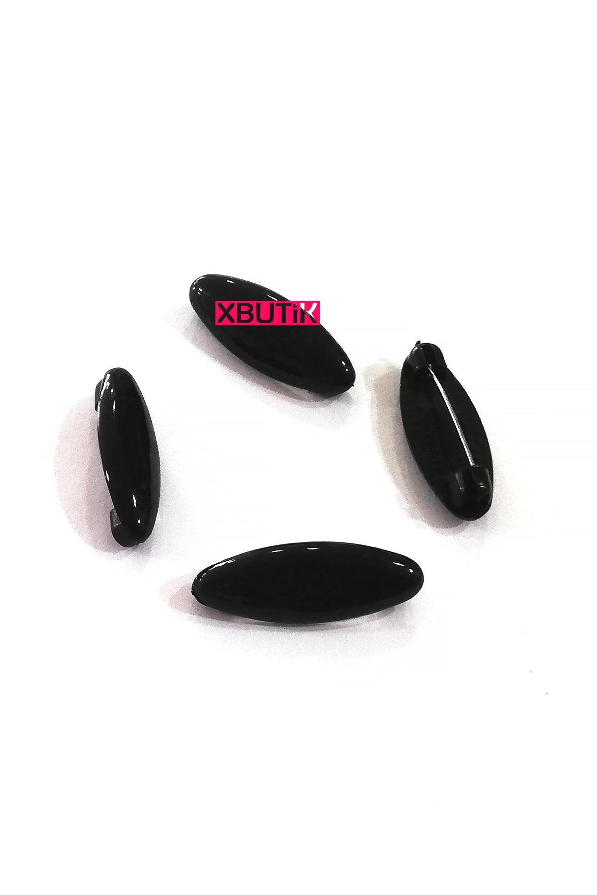 Eşarp%20Şal%20İğnesi,%20Oval%20Siyah%20Plastik%20Çengelli%20İğne,%20(Kilitli%20Başörtü%20İğnesi)%204%20Lü