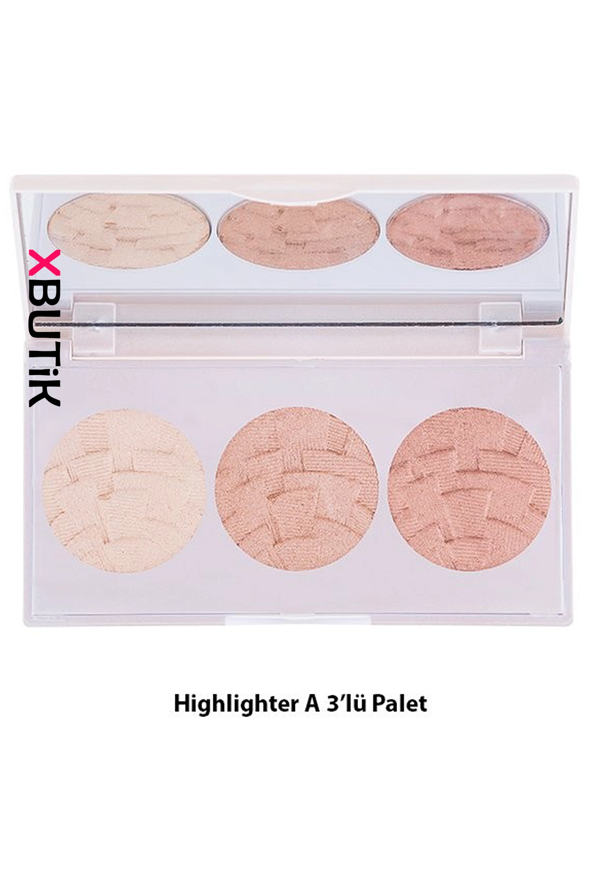 Gabrini%20Highlighter%203%20Lü,%20Aydınlatıcı%20Paleti%20A