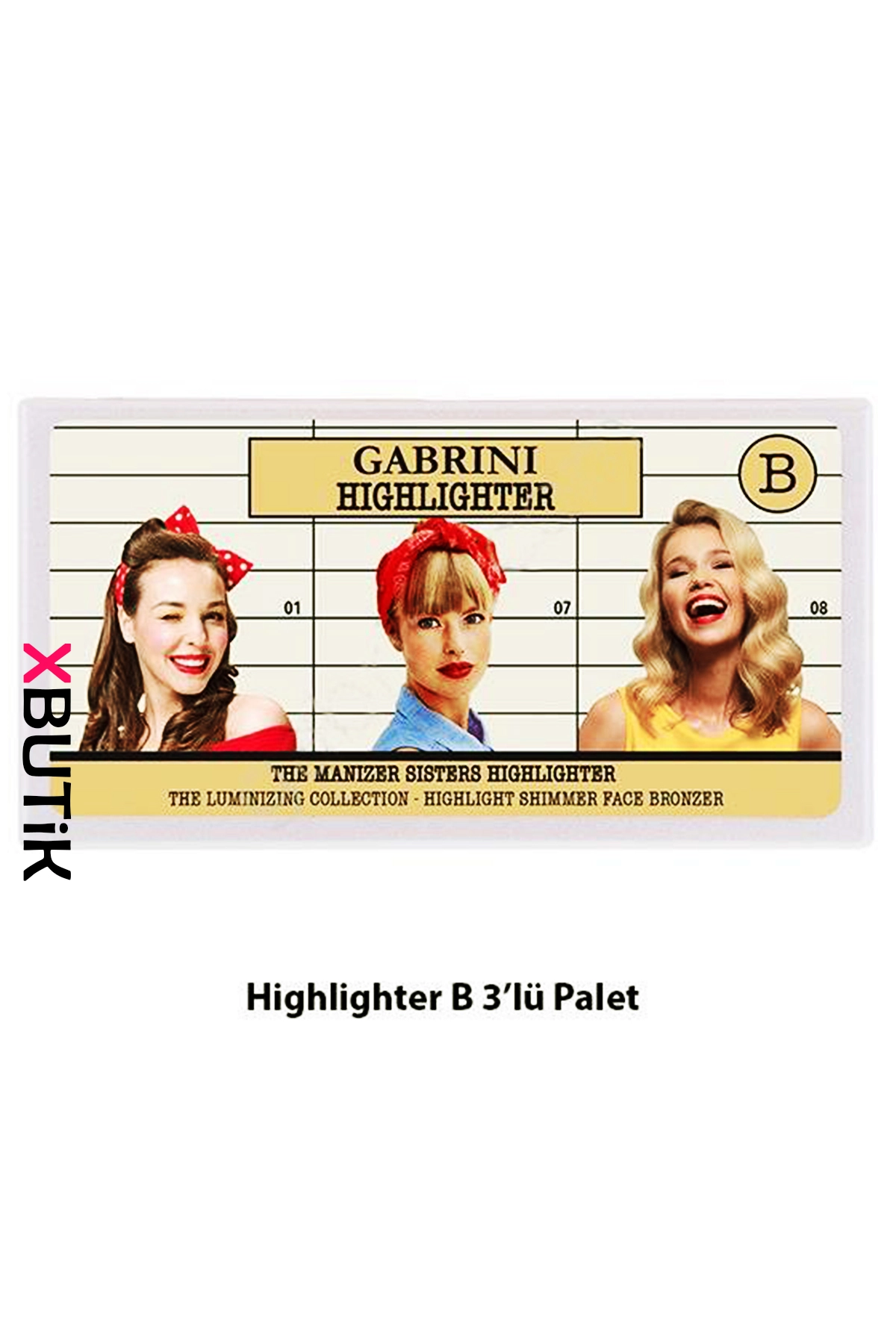 Gabrini%20Highlighter%203%20Lü,%20Aydınlatıcı%20Paleti%20B