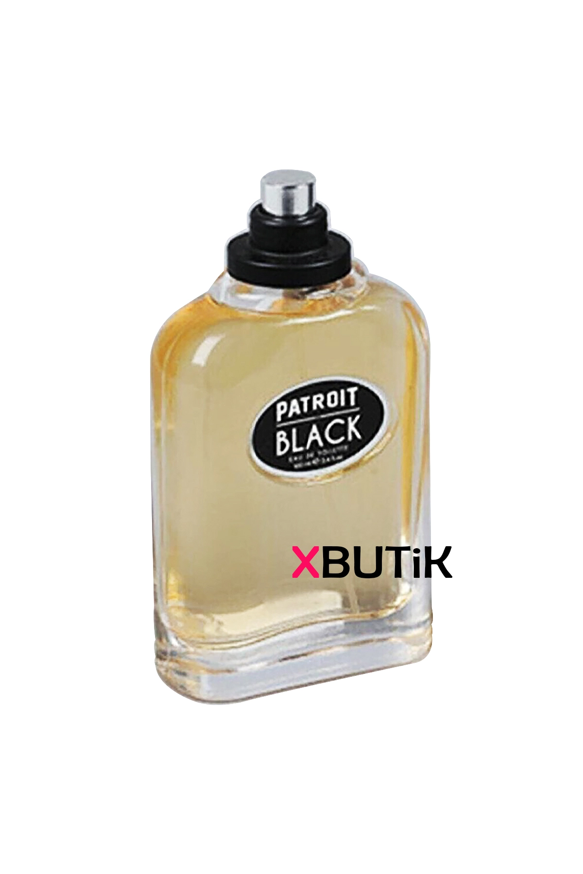 Gabrini%20Patroit%20Black%20Erkek%20Parfüm%20Edt%20100%20ml