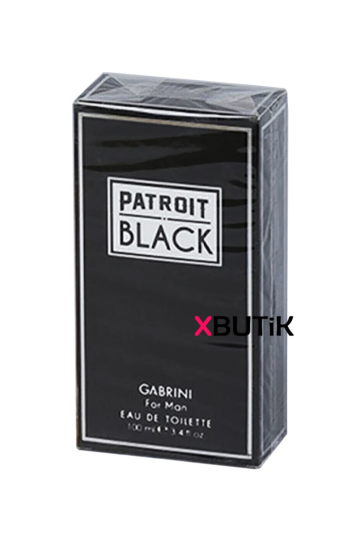 Gabrini%20Patroit%20Black%20Erkek%20Parfüm%20Edt%20100%20ml