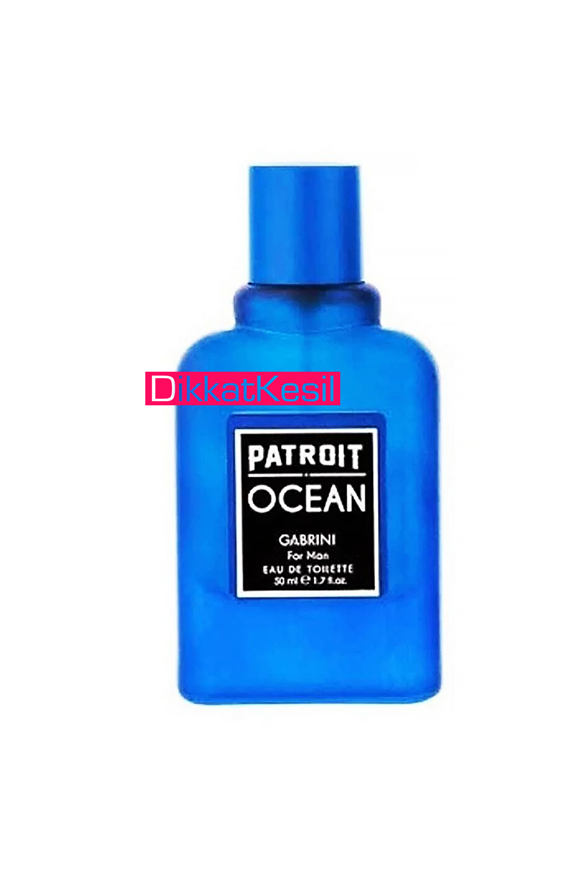 Gabrini%20Patroit%20Black%20Erkek%20Parfüm%20Edt%2050%20ml