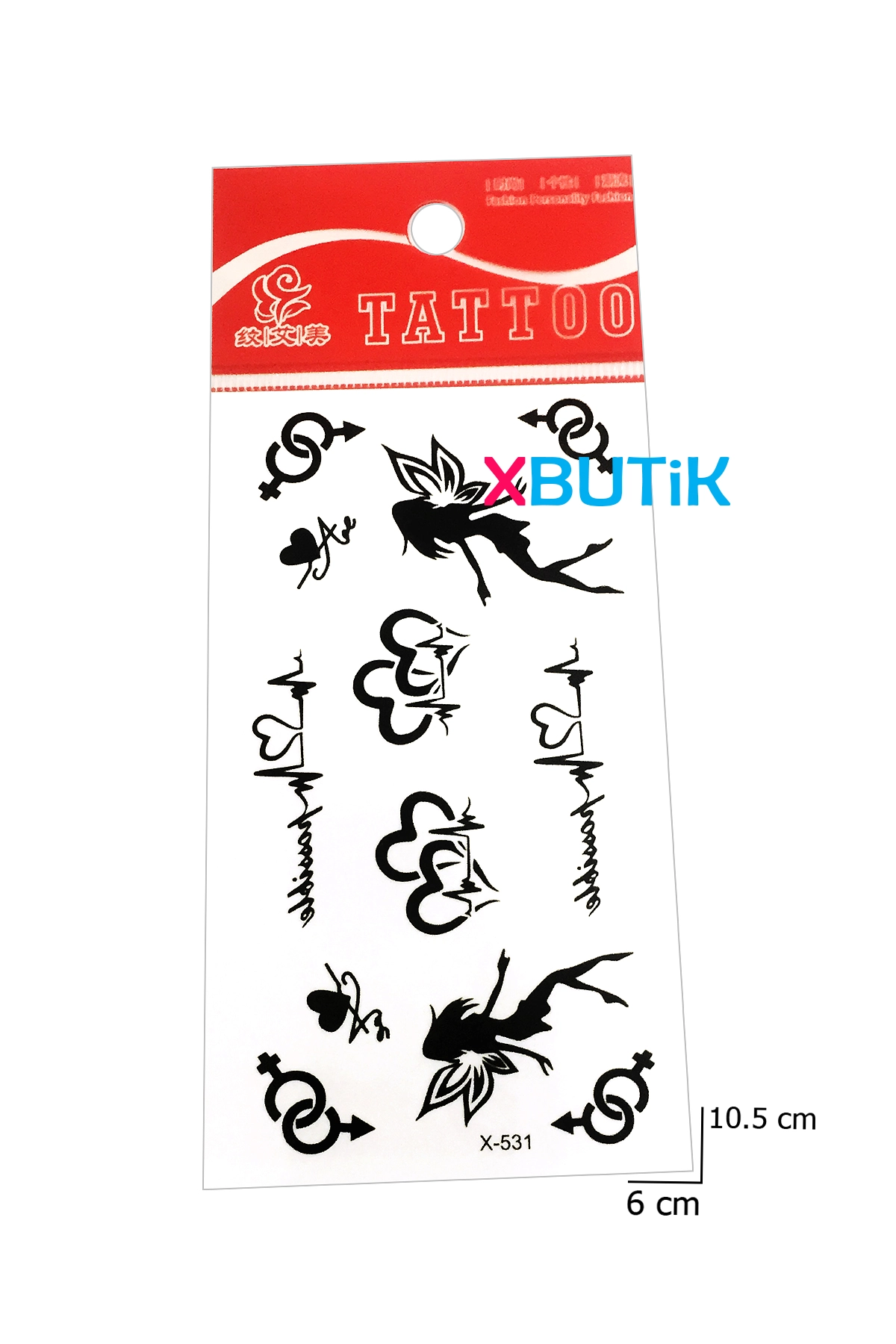 Kalp%20Ritim%20Dövmesi,%20Peri%20ve%20Ask%20Geçici%20Karışık%20Dövme,%20(Mini%20Tattoo)