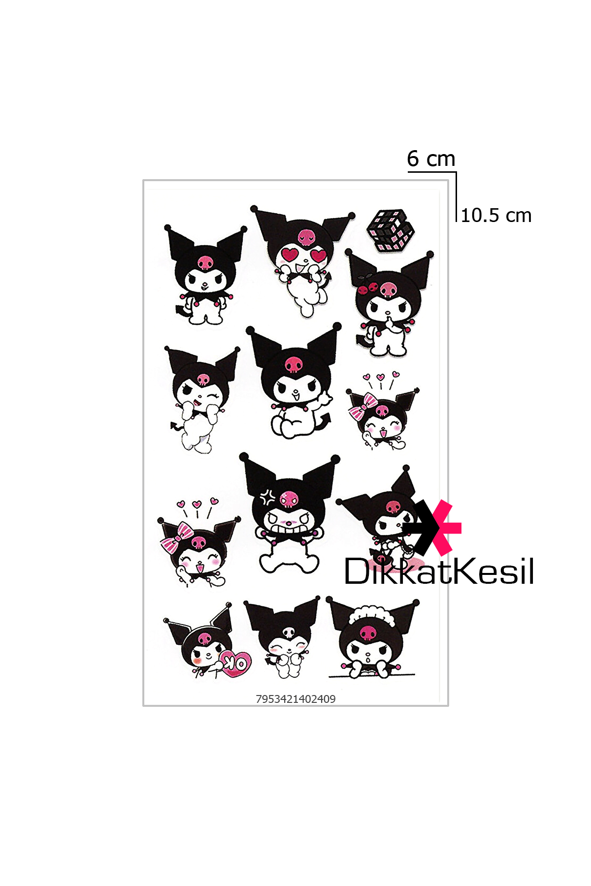 Kuromi%20Dövme,%20Geçici%20Çizgi%20Film%20Karakteri%20Dövme,%20(Minimal%20Cartoon%20Tattoo)