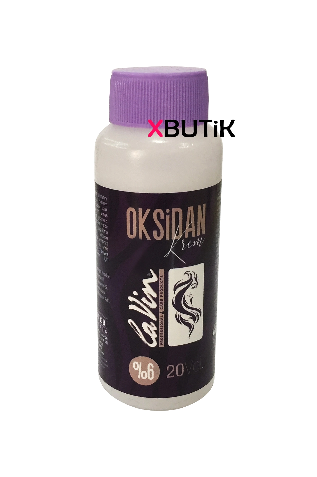 Lavin%20Oksidasyon%20Kremi,%20Saç%20Açıcı%20Oksidan%20Sıvı%20Peroksit%20%6%2020%20Volüm%2060%20ml