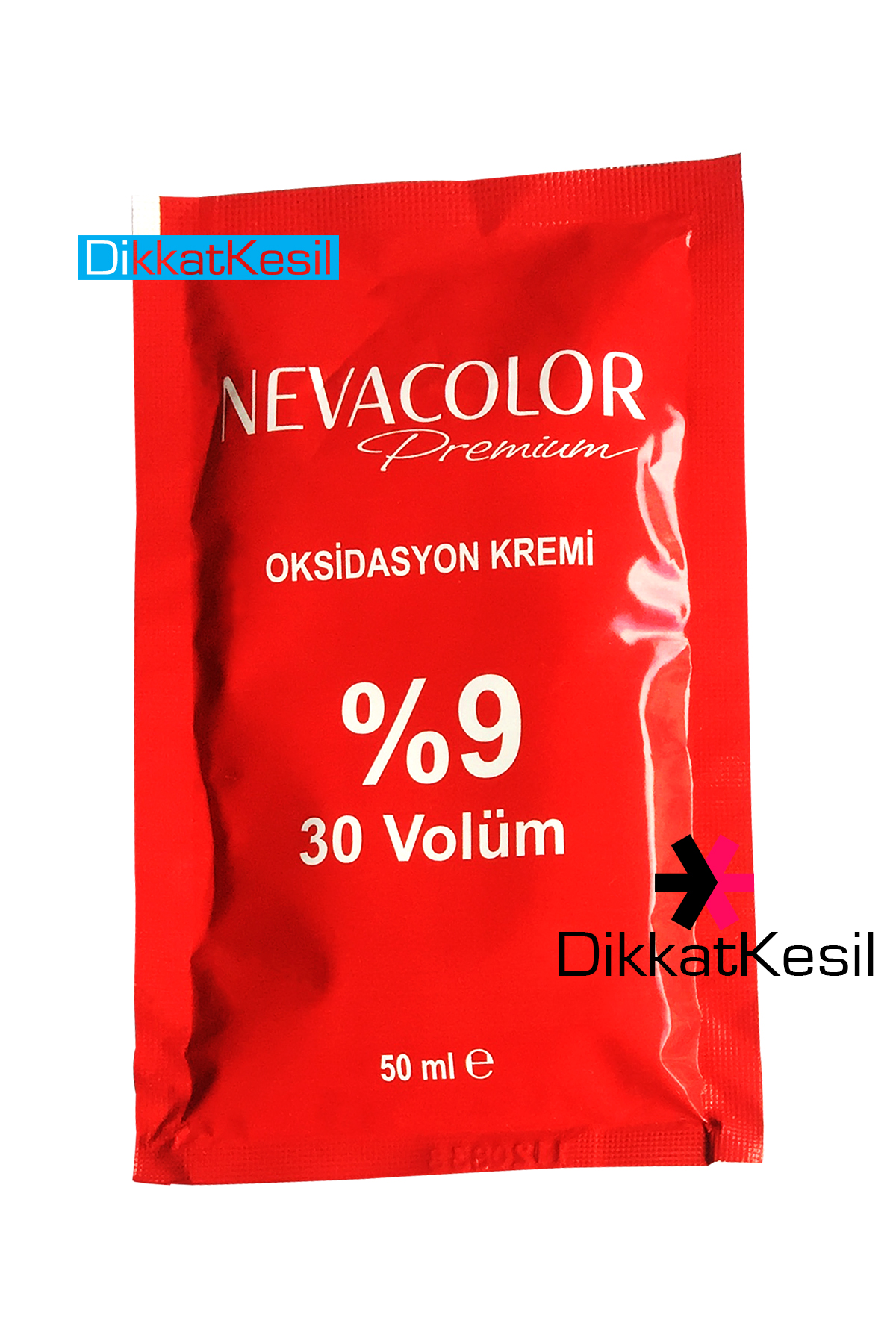 Nevacolor%20Oksidasyon%20Kremi,%20Saç%20Boyası%20Oksidan%20Sıvı%20Peroksit%20%9%2030%20Volüm%2050%20ml