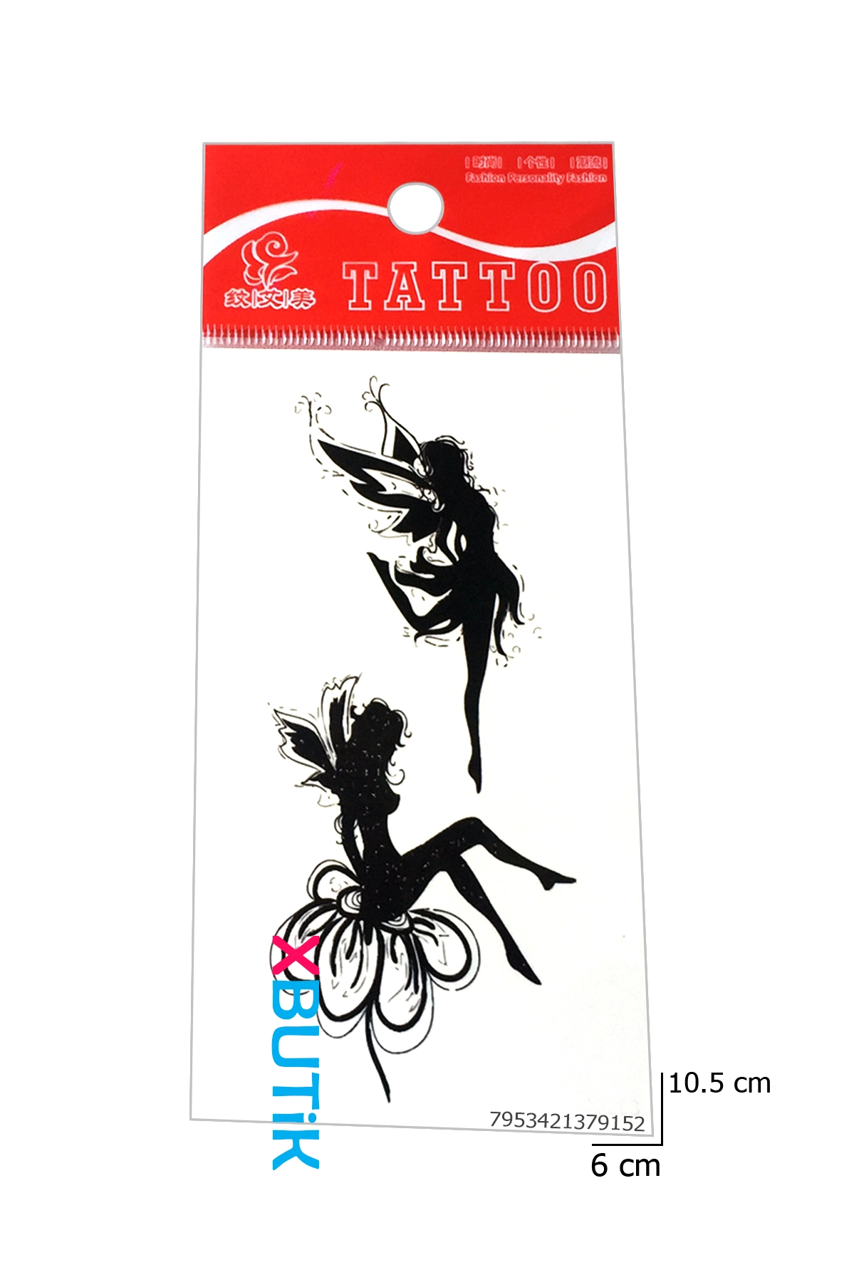 Peri%20Dövmesi,%20Kelebek%20Peri%20Kızı%20Siyah%20Beyaz%20Yapıştırma%20Geçici%20Dövme,%20(Temporary%20Tattoos)