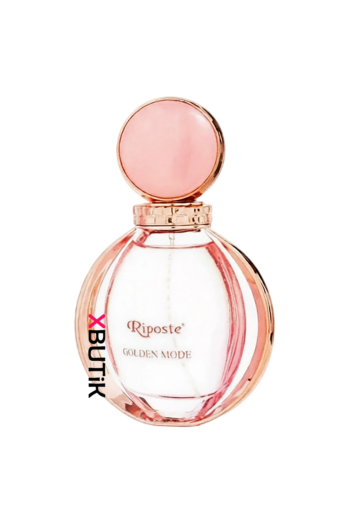 Riposte%20Golden%20Mode%20Kadın%20Parfüm%2085%20ml