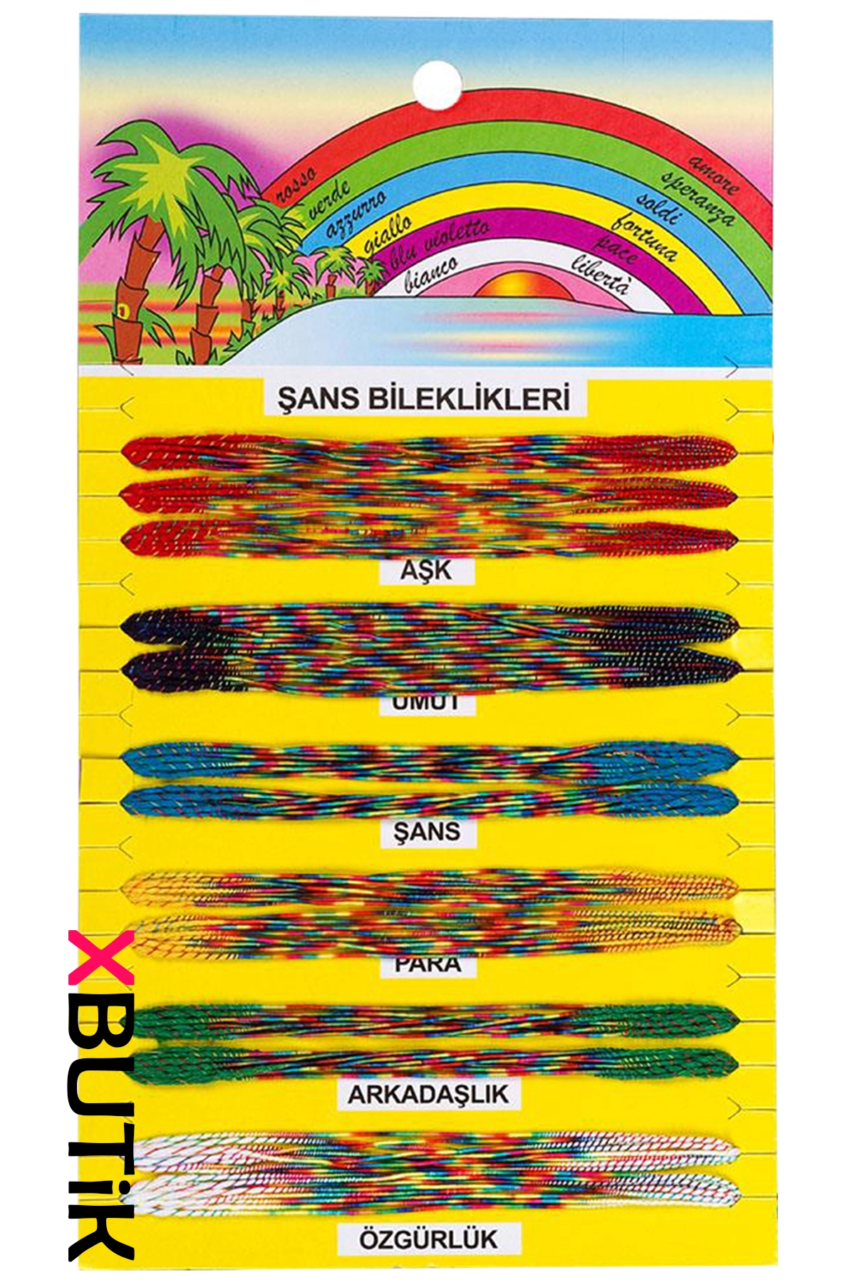 Şans%20Bilekliği%20İp,%20Toptan%20Şans%20İp%20Bileklikleri%20100%20lü%20Kartela
