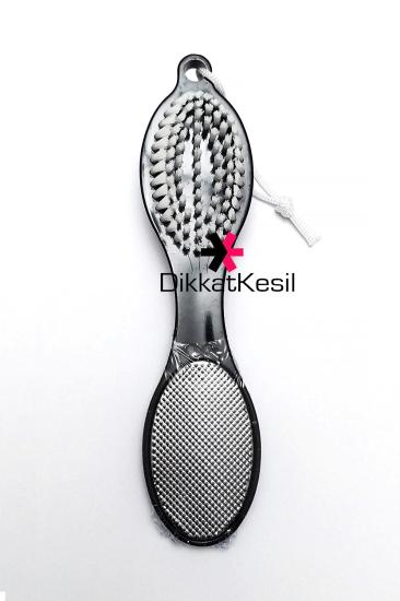 Ayak Törpüsü, Topuk Rendesi Ayak Ponza Taşı, Profesyonel Ayak Bakım Seti Törpü Çeşitleri - XBUTiK