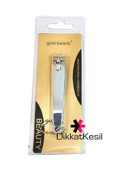 Tırnak Makası Büyük Boy, Tırnak Makası Çeşitleri - XBUTiK