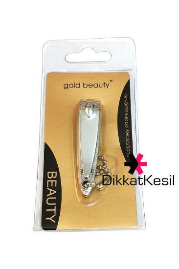 Tırnak Makası Orta Boy, Tırnak Makası Çeşitleri - XBUTiK