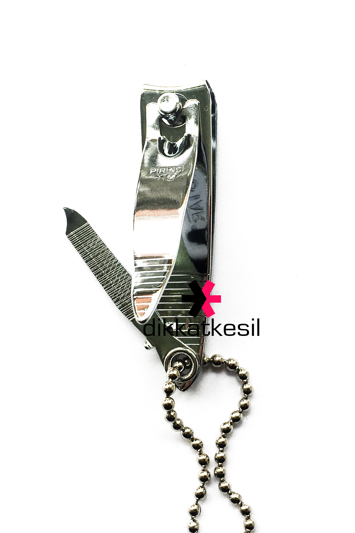 Star%20Tırnak%20Makası%20(Orta%20Boy)
