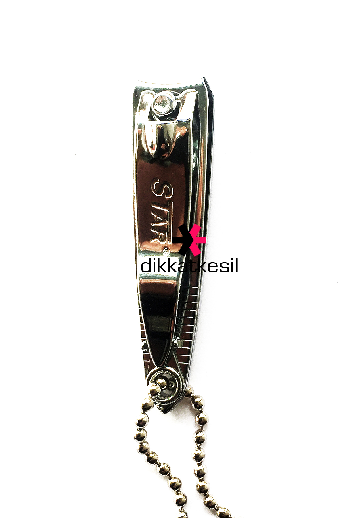Star%20Tırnak%20Makası%20(Orta%20Boy)