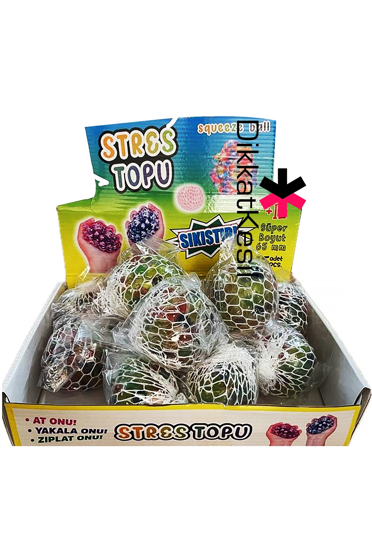 Stres%20Topu%20Beyin%20Toptan%20Oyuncak%20Slime,%20Beyin%20Şeklinde%20Stres%20Top