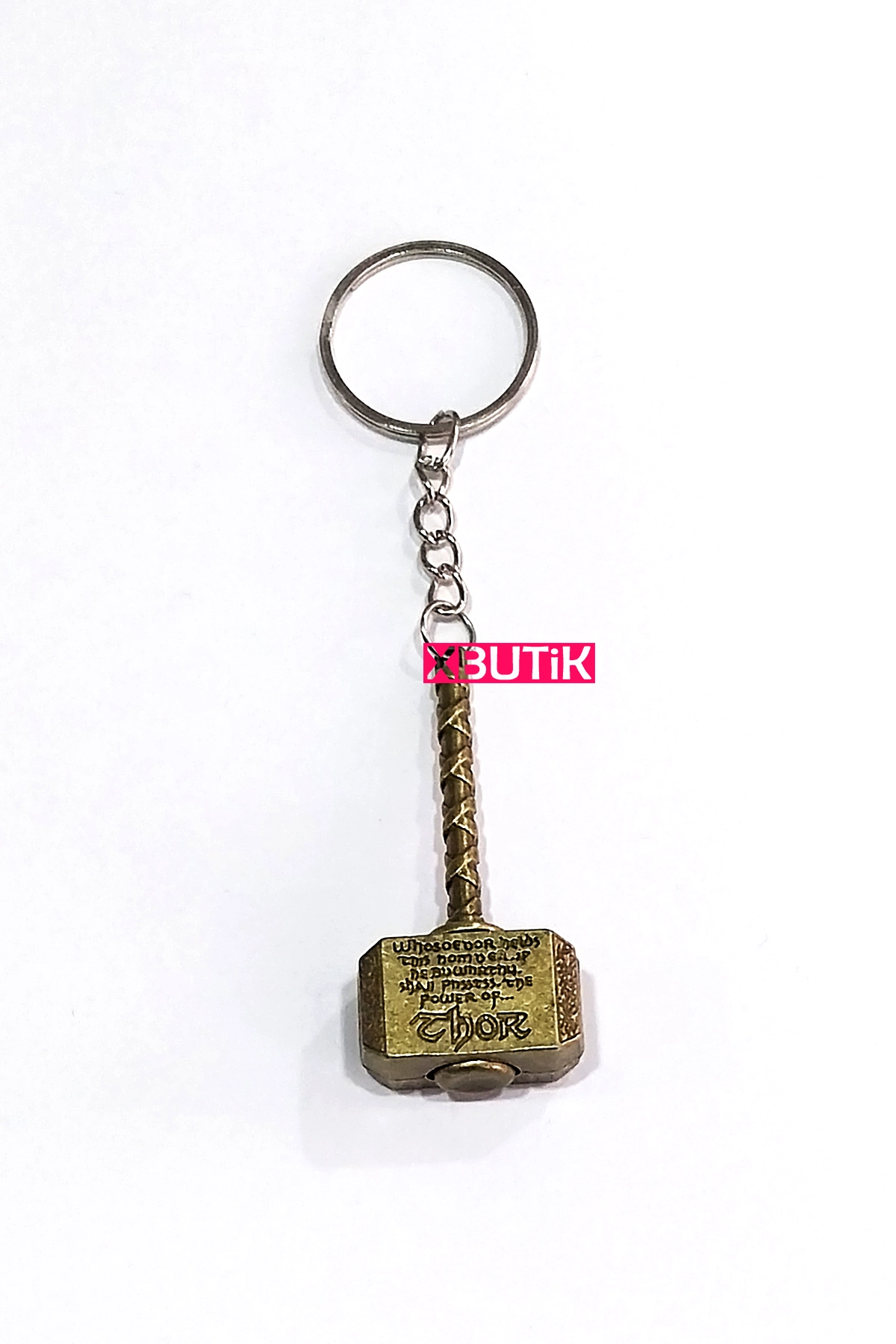 Thor%20Çekici%20Anahtarlık,%20Stres%20Çarklı%20Thor%20Baltası%20Anahtarlık,%20Döner%20Başlıklı%20Balta%20Anahtarlık%20(Sarı%20Altın)