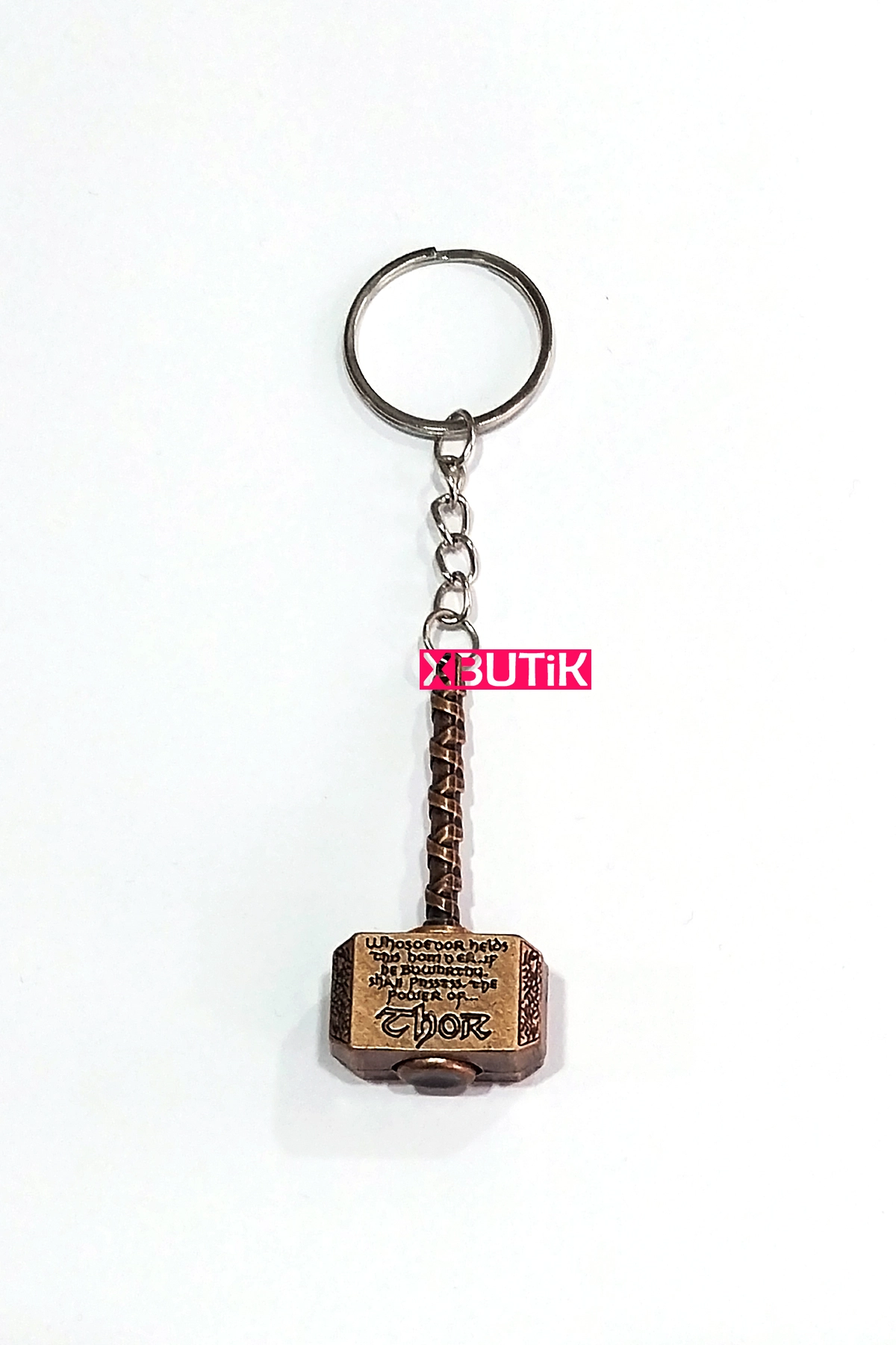 Thor%20Çekici%20Anahtarlık,%20Stres%20Çarklı%20Thor%20Baltası%20Anahtarlık,%20Döner%20Başlıklı%20Balta%20Anahtarlık%20(Kahverengi%20Bronz)