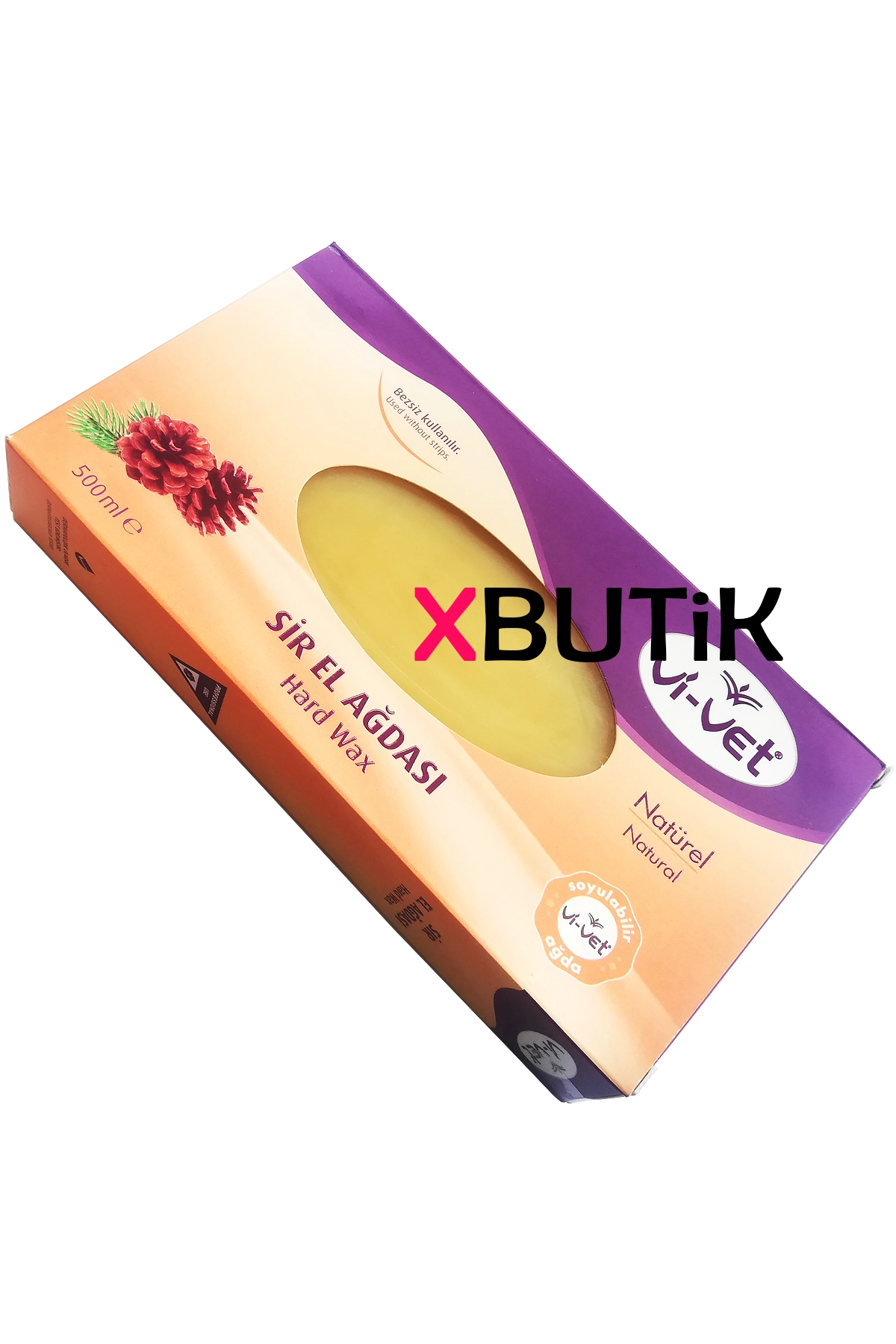Vi%20Vet%20Kalıp%20Ağda,%20Natürel%20Sir%20Ağda%20400%20ml%20(Sarı)