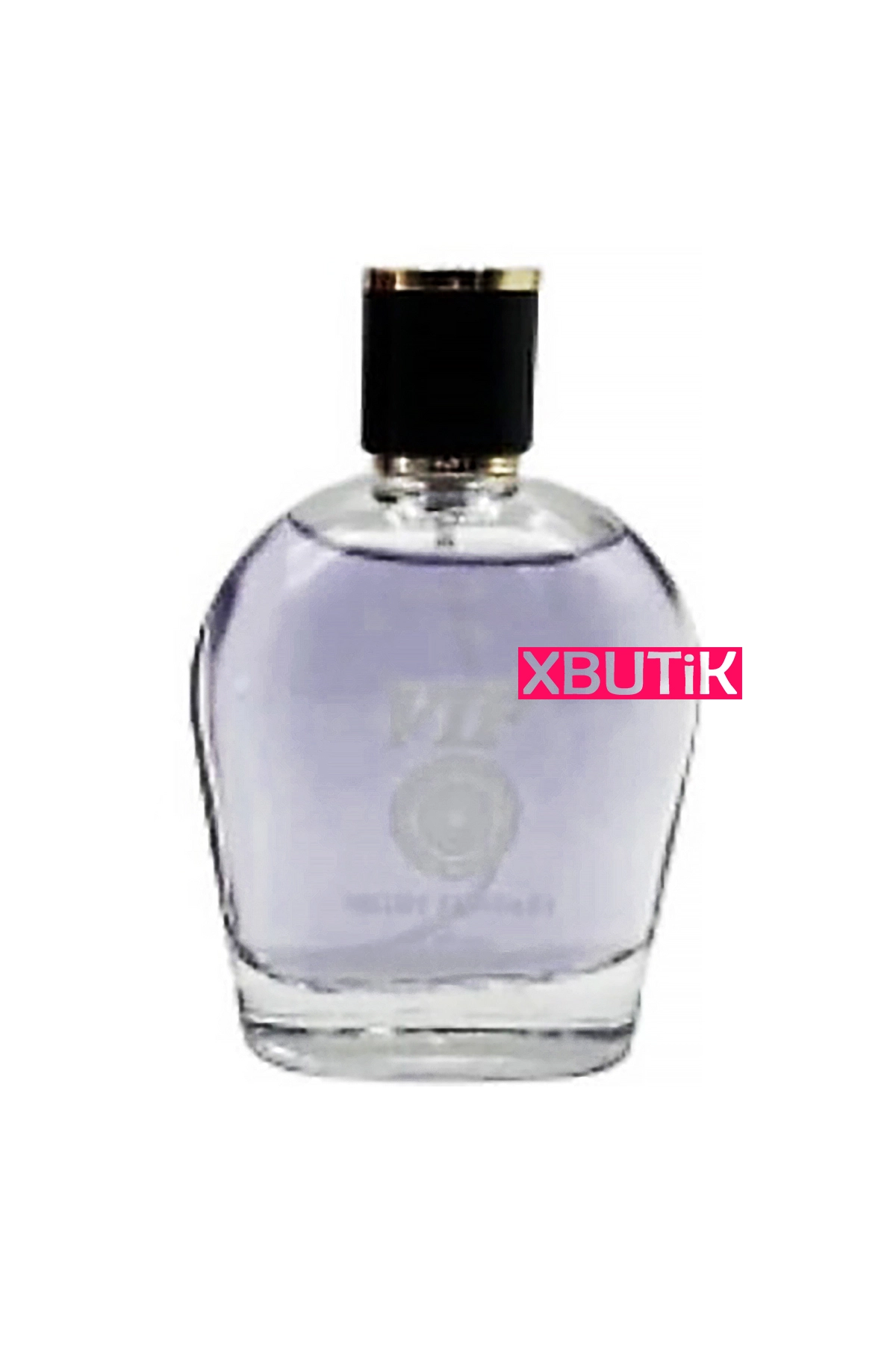 Vip%20Night%20Fantasy%20Parfüm%20100%20ml