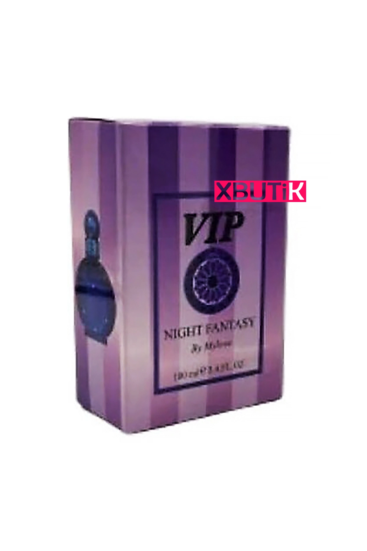 Vip%20Night%20Fantasy%20Parfüm%20100%20ml